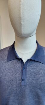 polo-lino-manica-corta