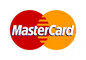 mastercard.jpeg mastercard.jpeg