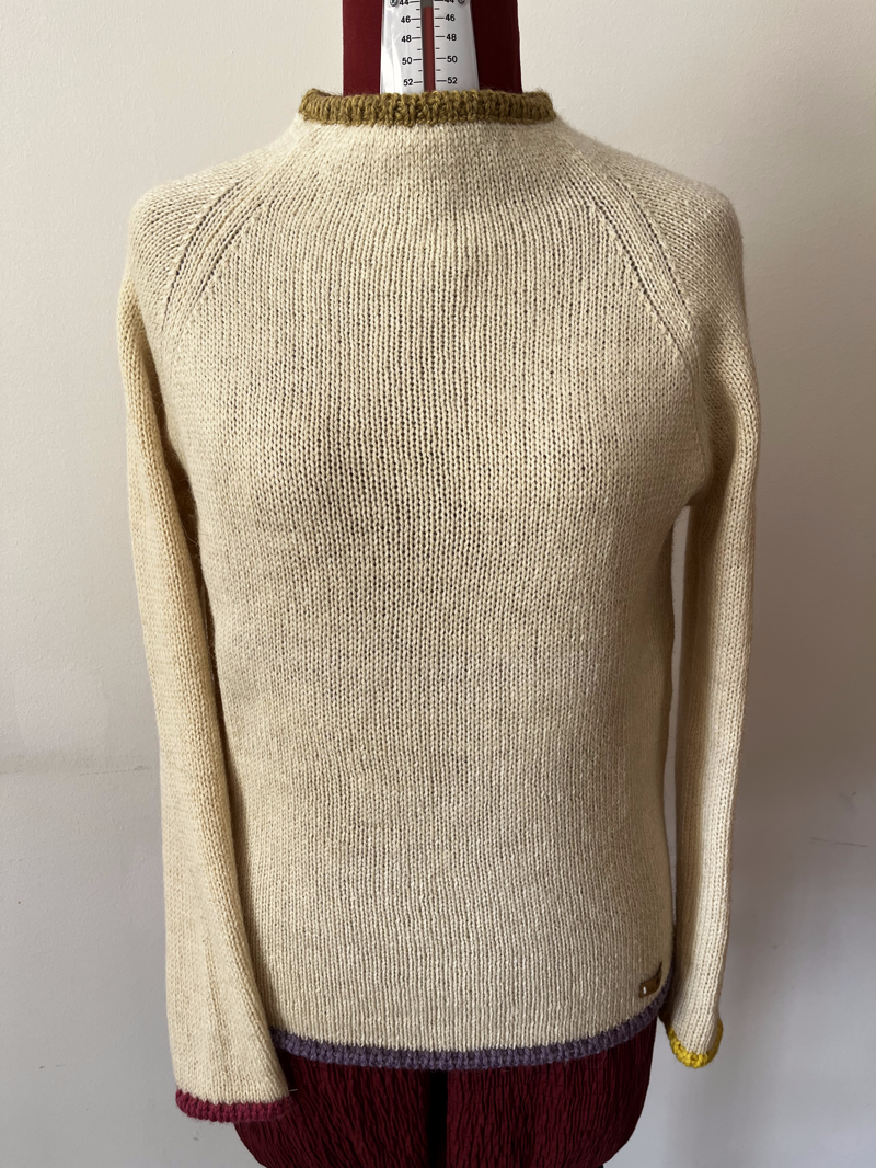 maglione-brogna