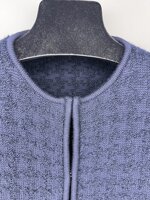 giacca-donna-aperta-davanti