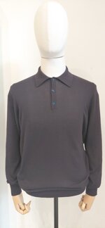 polo-uomo-manica-lunga