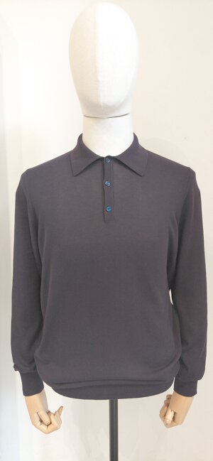 polo-uomo-manica-lunga