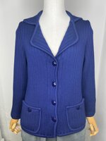 blazer-bordato