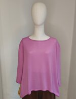 maglia-ricciolo