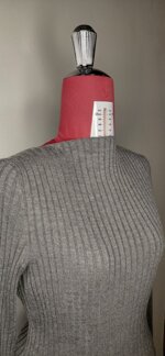 maglia-barchetta