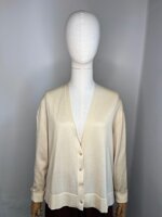 cardigan-con-spacchi