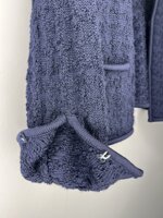 giacca-donna-aperta-davanti