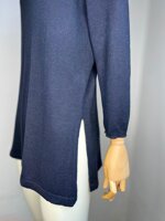 maglia-donna-manica-lunga-con-spacco
