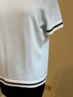 t-shirt-donna