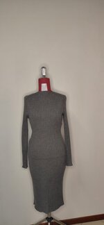 maglia-barchetta
