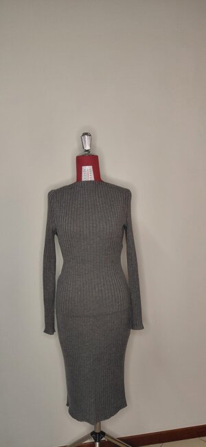 maglia-barchetta