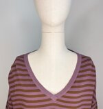 striped-t-shirt