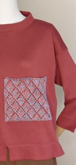 maglia-red-pocket