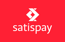 satispay satispay