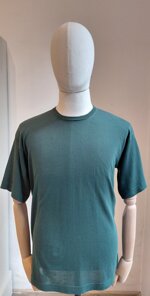 t-shirt-manica-corta