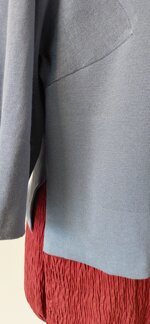 maglia-collo-sormontato