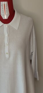 antonelli-shirt