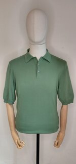 polo-manica-corta