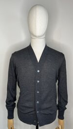 cardigan-grey