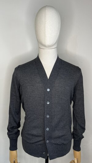 cardigan-grey