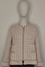 chanel-pied-de-poule-blanc