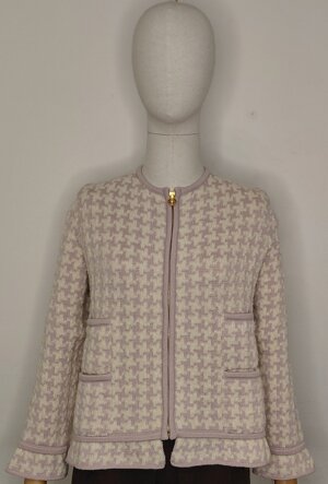 chanel-pied-de-poule-blanc