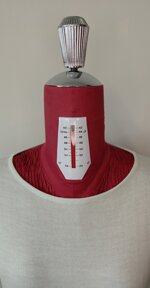maglia-manica-lunga-con-spacco