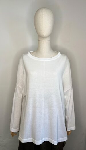 maglia-latte