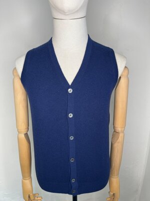 gilet-man