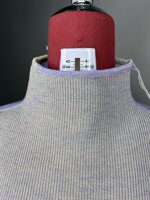 maglia-aperta-ai-lati