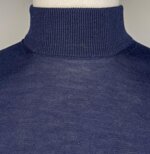 lupetto-blue