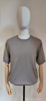 maglia-manica-corta