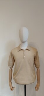 polo-cotone-manica-corta