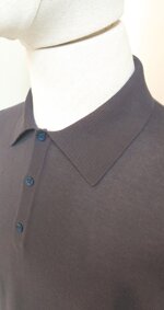 polo-uomo-manica-lunga