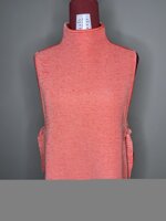 maglia-aperta-ai-lati