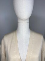 cardigan-con-spacchi