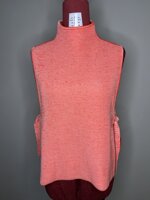 maglia-aperta-ai-lati