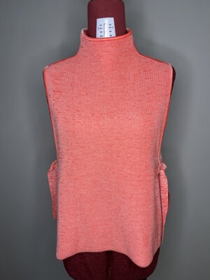 maglia-aperta-ai-lati