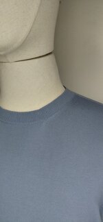 t-shirt-uomo