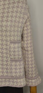chanel-pied-de-poule-blanc