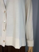 cardigan-con-spacchi