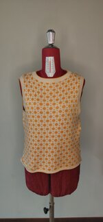 gilet-jaguard