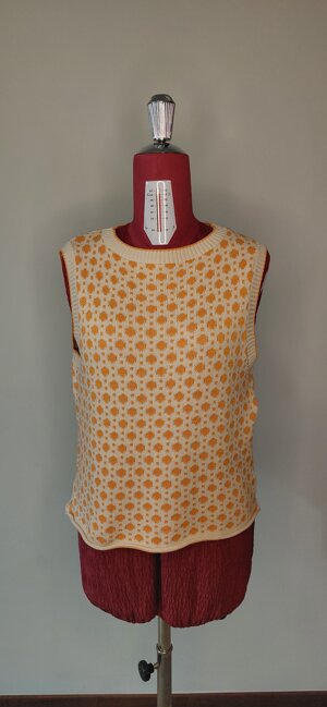 gilet-jaguard