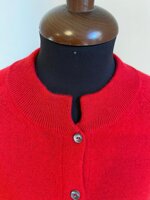 golfino-donna