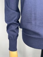lupetto-blue
