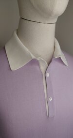 polo-uomo-manica-corta