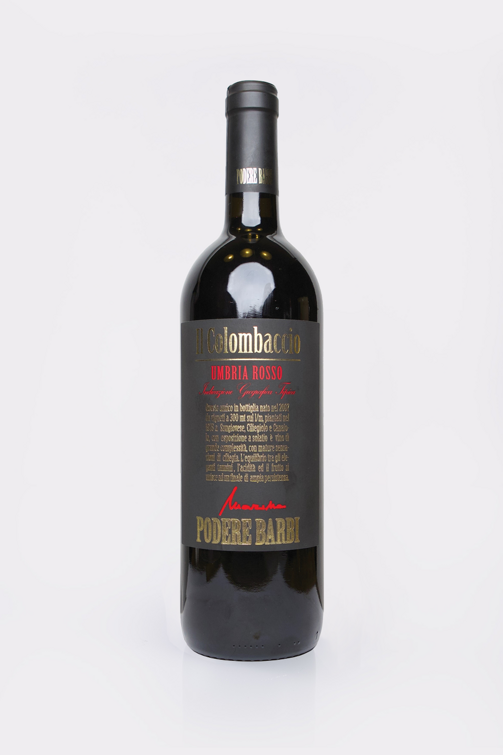 colombaccio 2026 colombaccio 2026