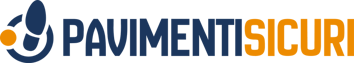 pavimentisicuri oriz_color pavimentisicuri oriz_color