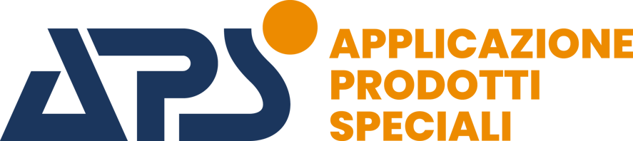 aps oriz_color
