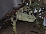 browning-m2-50-bmg